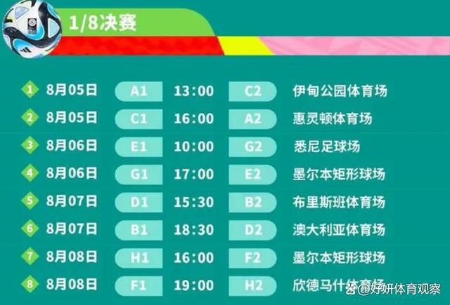 另外，拉波尔塔可能也与扎哈维讨论了基米希的转会，扎哈维试图确保基米希的转会成功运作，这笔交易不会容易，但球员不反对换个环境。